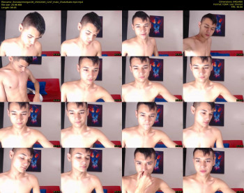 jhonatanmorgan28