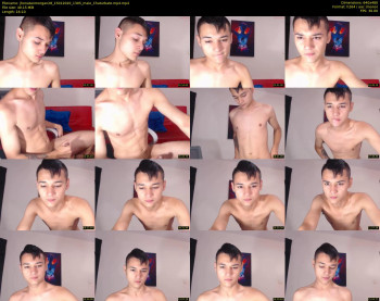 jhonatanmorgan28