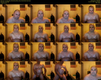 jmystery69