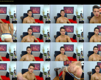 joey_saint