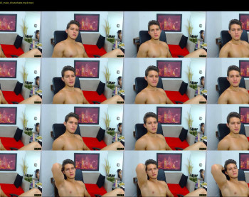 joey_saint