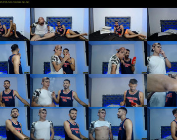johnnycastle_sex