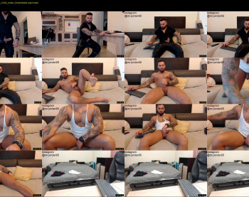 jordan_rush01
