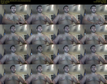 jules25