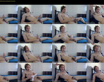 june_jaymes
