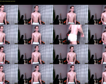 just_sammy