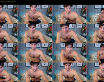 keanu_reevez
