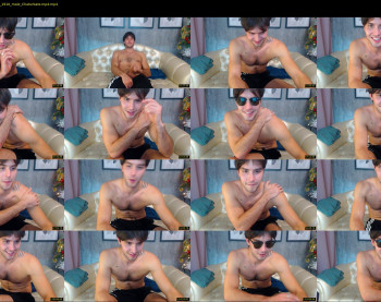 keanu_reevez