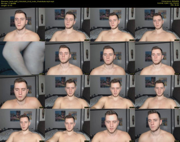 kevin_taiff