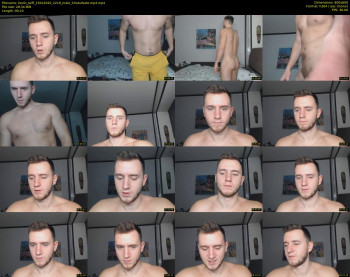kevin_taiff