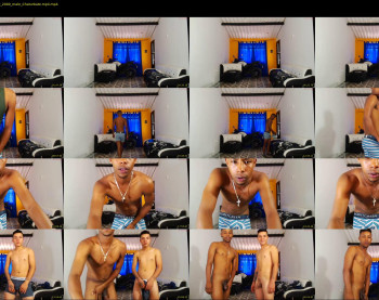 khalifa_hunter