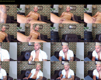 kristian_gray