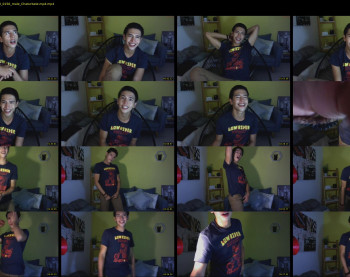 latingogoboys
