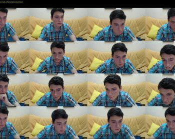 leo_cook