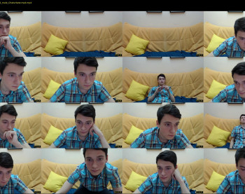 leo_cook