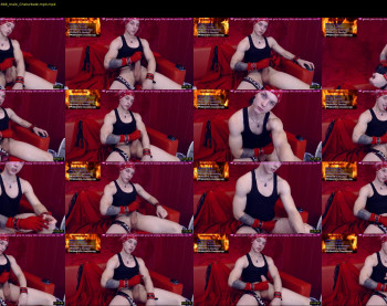 leon_muscls