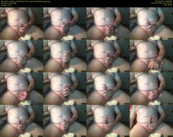 lexx4u2