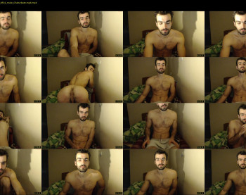 liamlanson08