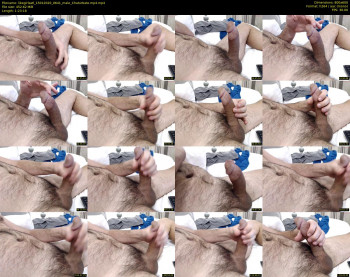 likegirlsatl