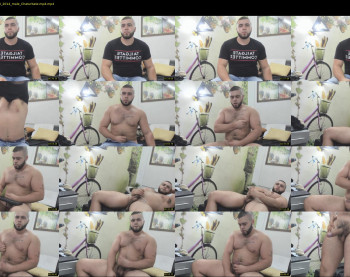 logan_ashtone