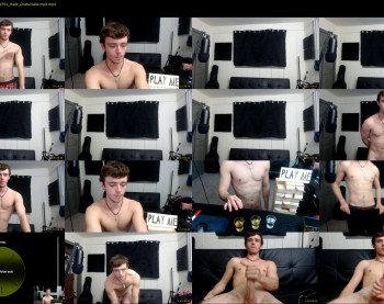 lucas_jacobs