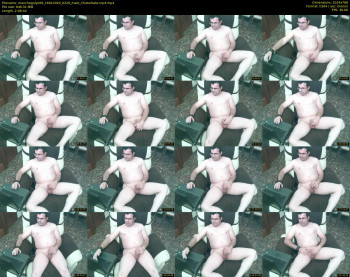 mancheguiyo00