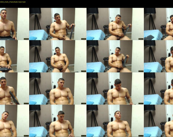 marcus_gray
