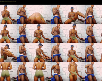 marcus_muscle