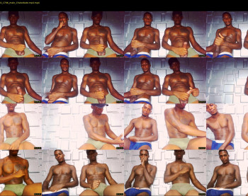 marcus_muscle