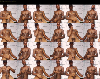 marcus_muscle