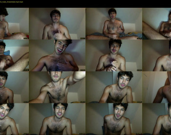 marianofr