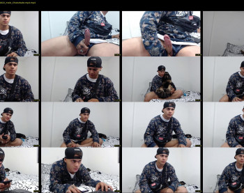 marko_toro_