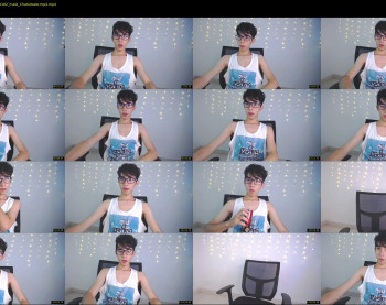 master_beto