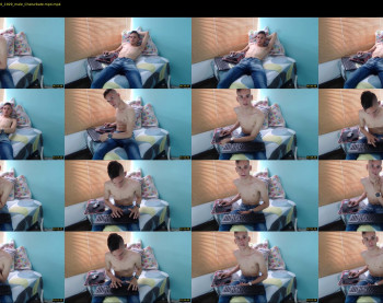 matthew_hot21