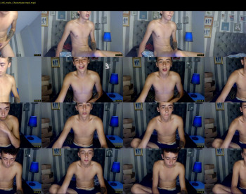 max_copper