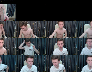 max_dustin