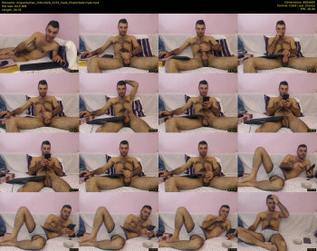 miguellochat