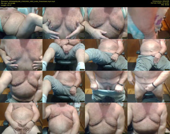 mikiedaddy100