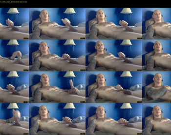 moreplease413
