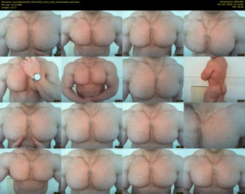 musclebullxx29