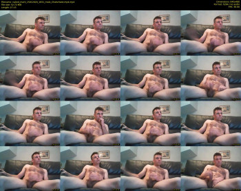naked_mark