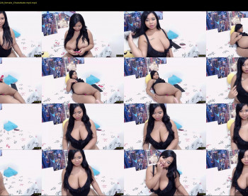 natydolll20