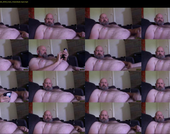 naughtydaddyau