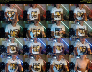 nextboybigcummerxxx