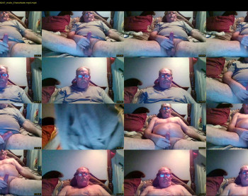 nipplechaser