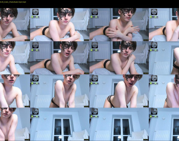 oh_my_god_