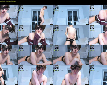 oh_my_god_
