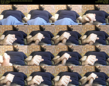 okggman