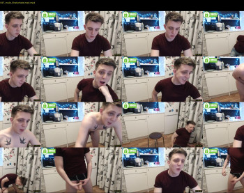 oliver_travis