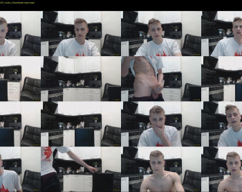 oscar_sssky